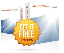 HM2 2.0.0.7822 Released .